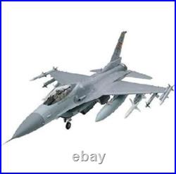 F-16CJ Block 50 Fighting Falcon 1/32 No15 US Air Force 60315