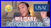 Female_Military_Morning_Routine_Grwm_United_States_Air_Force_Edition_2020_Active_Duty_01_svt