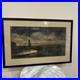 Fighter_Jet_Plane_Framed_Print_of_Painting_United_States_Air_Force_USAF_or_Army_01_xd