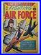 Fighting_Air_Force_issue_2_FN_1952_Superior_Comics_United_States_US_01_jase