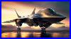 Finally_The_Us_Air_Force_Tests_Its_Sixth_Generation_Fighter_Aircraft_01_xk