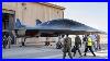 Finally_Us_Air_Force_Declared_Sr_72_Darkstar_Is_Real_01_bs