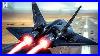 Finally_Us_Air_Force_Declared_Sr_72_Darkstar_Is_Real_01_ej