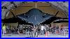 Finally_Us_Air_Force_Declared_Sr_72_Darkstar_Is_Real_01_qrxg