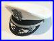 Flight_Ace_Usaf_Lt_Colonel_White_Mess_Dress_Cap_Wwii_P_51_Pilot_Billy_Clemmons_01_wc