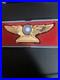Fly_Wings_clock_Air_Force_Asia_Authentic_WithBonus_01_sr