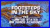 Footsteps_In_The_Sky_The_United_States_Air_Force_Academy_01_xw