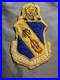 Fourth_Air_Force_Patch_Embroidered_Insignia_Yellow_Blue_Lion_Design_withProvedence_01_cakg