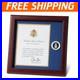 Frustration_Free_14_Inch_Air_Force_Certificate_Frame_with_Elegant_Blue_Matting_01_cvb