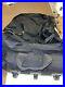 GCS_Rolling_DF_LCS_USAF_SF_Load_Out_Deployment_Carry_Duffel_Bag_Large_Capacity_01_qtgr
