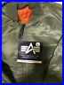 G_I_USAF_MA_1_Green_Flyers_Jacket_By_Alpha_Industries_Made_In_USA_01_il