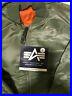 G_I_USAF_MA_1_Green_Flyers_Jacket_By_Alpha_Industries_Made_In_USA_01_qfp