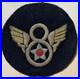 G_W_Lawrence_British_Made_UAAF_8th_Air_Force_Bullion_Wool_Patch_Inv_29_11_01_mi