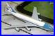 Gemini200_Boeing_747_200_VC_25A_Air_Force_One_G2AFO1204_01_two