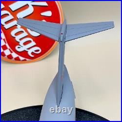 Gemini 1/200 BOEING C-17 MARCH U. S. AIR FORCE USAF Diecast model 5145 G2AFO197