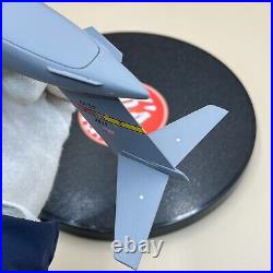 Gemini 1/200 BOEING C-17 MARCH U. S. AIR FORCE USAF Diecast model 5145 G2AFO197