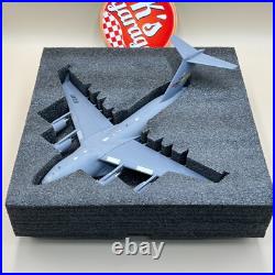 Gemini 1/200 BOEING C-17 MARCH U. S. AIR FORCE USAF Diecast model 5145 G2AFO197