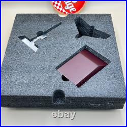 Gemini 1/200 BOEING C-17 MARCH U. S. AIR FORCE USAF Diecast model 5145 G2AFO197