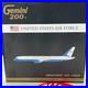 Gemini_1_200_United_States_Air_Force_Boeing_VC_32A_Diecast_model_G2AFO164_01_ke
