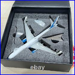 Gemini 1/200 United States Air Force Boeing VC-32A Diecast model G2AFO164