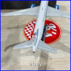 Gemini 1/200 United States Air Force Boeing VC-32A Diecast model G2AFO164