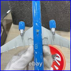 Gemini 1/200 United States Air Force Boeing VC-32A Diecast model G2AFO164