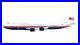 Gemini_Jets_1200_USAF_Boeing_747_8i_New_Air_Force_One_G2AFO898_PRE_ORDER_01_fw
