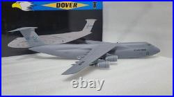 Gemini Jets 1200 United States Air Force Lockheed C-5 Galaxy 69-0024 G2AFO1133