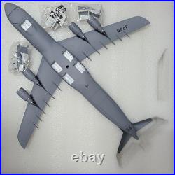 Gemini Jets 1200 United States Air Force Lockheed C-5 Galaxy 69-0024 G2AFO1133