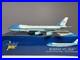 Gemini_Jets_1400_USAF_Boeing_VC_25_SAM29000_Air_Force_One_GJAFO1438_01_xz