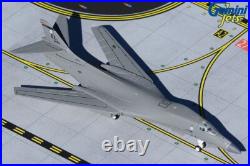 Gemini Jets 1/400 Boeing B-1B Lancer United States Air Force GMUSA096