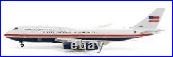 Gemini Jets GJAFO1913 Air Force One USAF Boeing 747-8I 3000 Diecast 1/400 Model