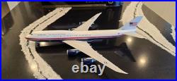 Gemini Jets United States Air Force B 747-8 1200 G2AFO898 AIR FORCE ONE 30000