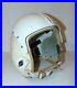 Gentex_HGU_22_P_Single_Visor_USAF_Pilot_Flight_Helmet_Nice_Project_Helmet_01_qrzu