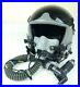 Gentex_HGU_55_P_Flight_Helmet_With_MBU_12_Mask_Smoke_Lens_Size_Large_USAF_USN_01_rbd