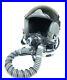 Gentex_HGU_55_P_Flight_Helmet_With_MBU_20_Oxygen_Mask_Size_Large_USAF_01_lhz