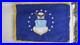 Genuine_Military_Issue_USAF_US_Air_Force_Flag_Embroidered_Gold_Fringe_3_x4_NOS_01_wm
