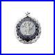 Genuine_U_S_Air_Force_Identification_Badge_Miniature_Air_National_Guard_Seni_01_ivv