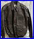 Genuine_Us_Army_Air_Force_Flyers_Men_s_Leather_Type_A_2_Flight_Jacket_Size_42l_01_ud