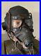 Genuine_WW2_RAF_Leather_Type_C_Flying_Helmet_with_Oxygen_Mask_Radio_Leads_01_ncix