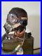 Genuine_WW2_RAF_Leather_Type_C_Flying_Helmet_with_Oxygen_Mask_Radio_Leads_01_wzbh