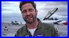 Gerard_Butler_Flies_With_The_U_S_Air_Force_Thunderbirds_01_st