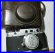 German_WW2_air_force_Luftwaffe_Film_camera_in_working_order_with_leather_case_01_ictm