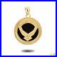 Gold_Black_Onyx_United_States_Air_Force_Seal_Pendant_Necklace_01_hyy