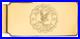 Gold_Plated_925_Silver_United_States_Air_Force_Academy_Crest_Money_Clip_LogoArt_01_gky