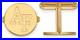 Gold_Plated_Sterling_Silver_United_States_Air_Force_Academy_Cuff_Links_LogoArt_01_gpc