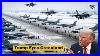 Greenland_High_Alert_Dozens_Of_U_S_Air_Force_F_16_And_F_18_Jets_Arrive_In_Greenland_01_gt