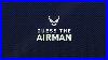 Guess_The_Airman_Episode_2_Sra_Laila_Graham_01_duux