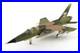 HA2550_Hobby_Master_F_105G_Wild_Weasel_Thunderchief_1_72_Model_63_8320_USAF_01_jhc