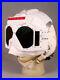 HGU_26_Dual_Visor_Helmet_with_EEU_2_P_Nuclear_Flash_Goggles_with_Case_USAF_NICE_01_zt